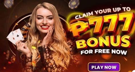 nice88zone|NICE888: Sign Up Now and Claim Your FREE PHP777 Bonus!.